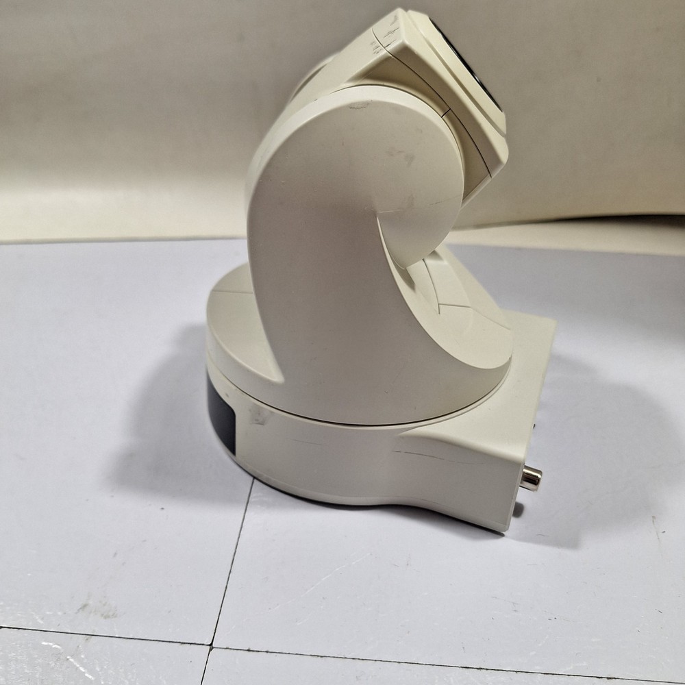 Sony EVI-D70C unit only sold as is