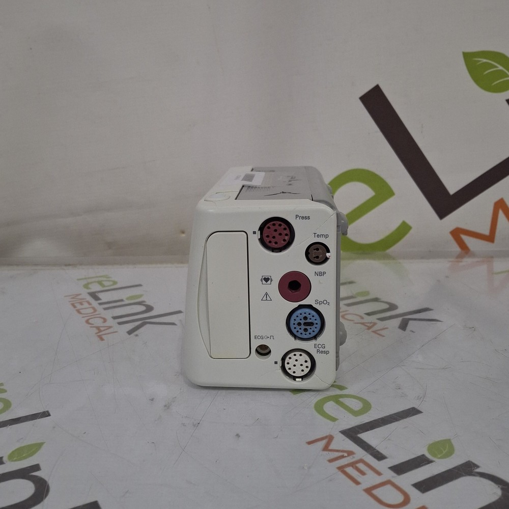 Philips IntelliVue X2 Module - Masimo Rainbow SpO2