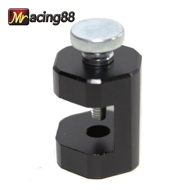 Spark Plug Gap Gapping Gapper Feeler Tool Sparkplug Gauge Caliper Engine 10mm