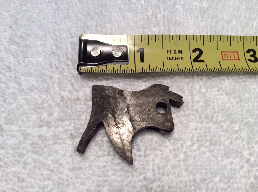 Sears Hammer, Model 100, 110, 120, Used, Original