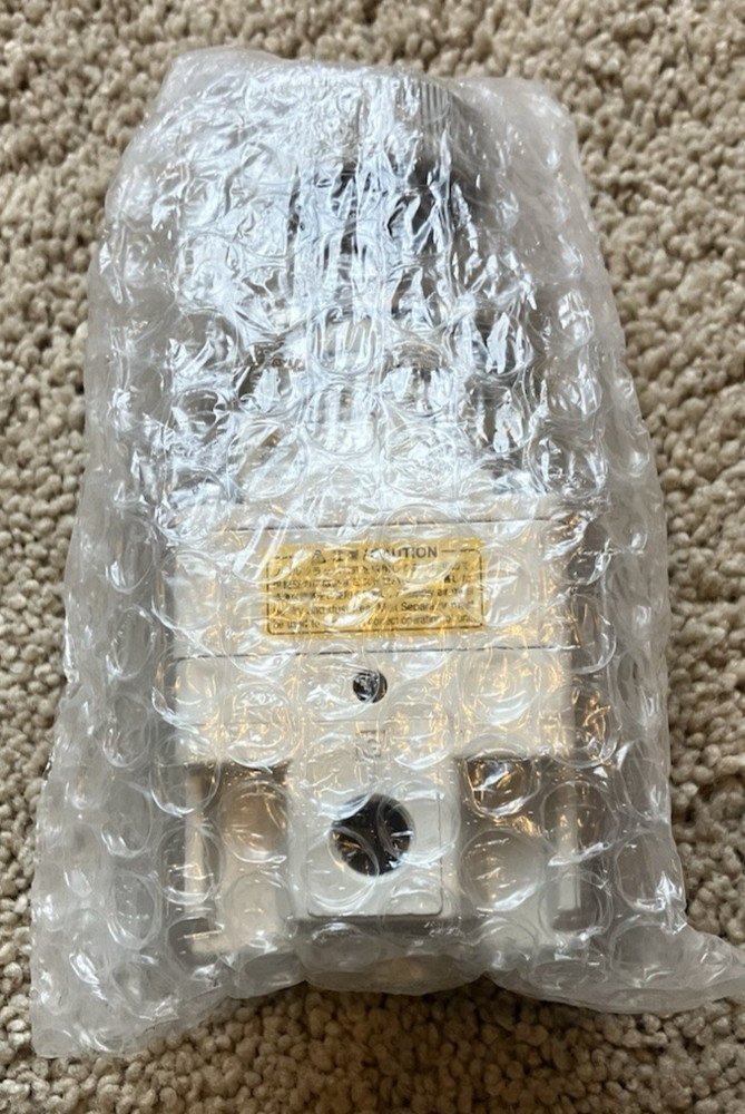 SMC Regulator IR2020-F02BG ***NEW**