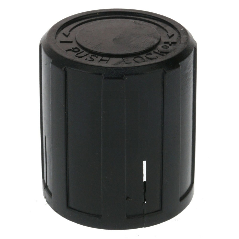 DeWALT 5140067-14 Plastic Regulator Knob