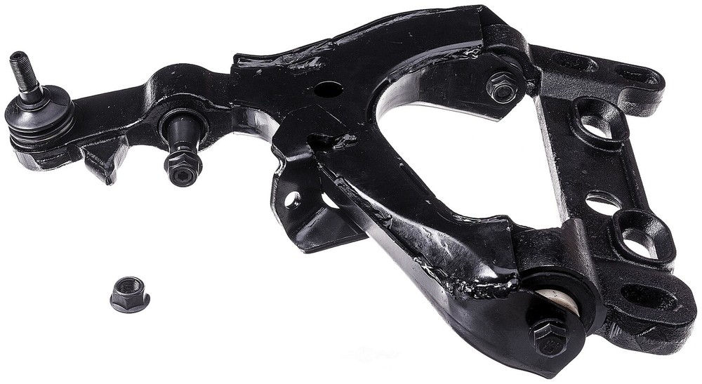 Ctrl Arm w/Ball Joint MAS Industries CB91323