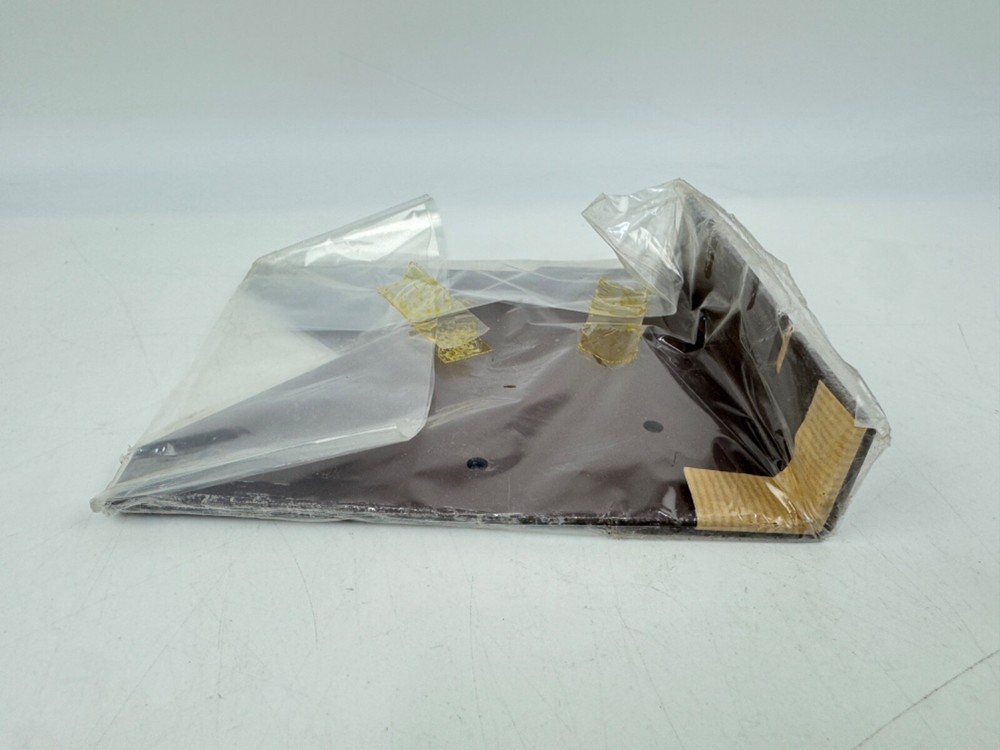 TOA MB-003A Vintage Rack Mount Brackets