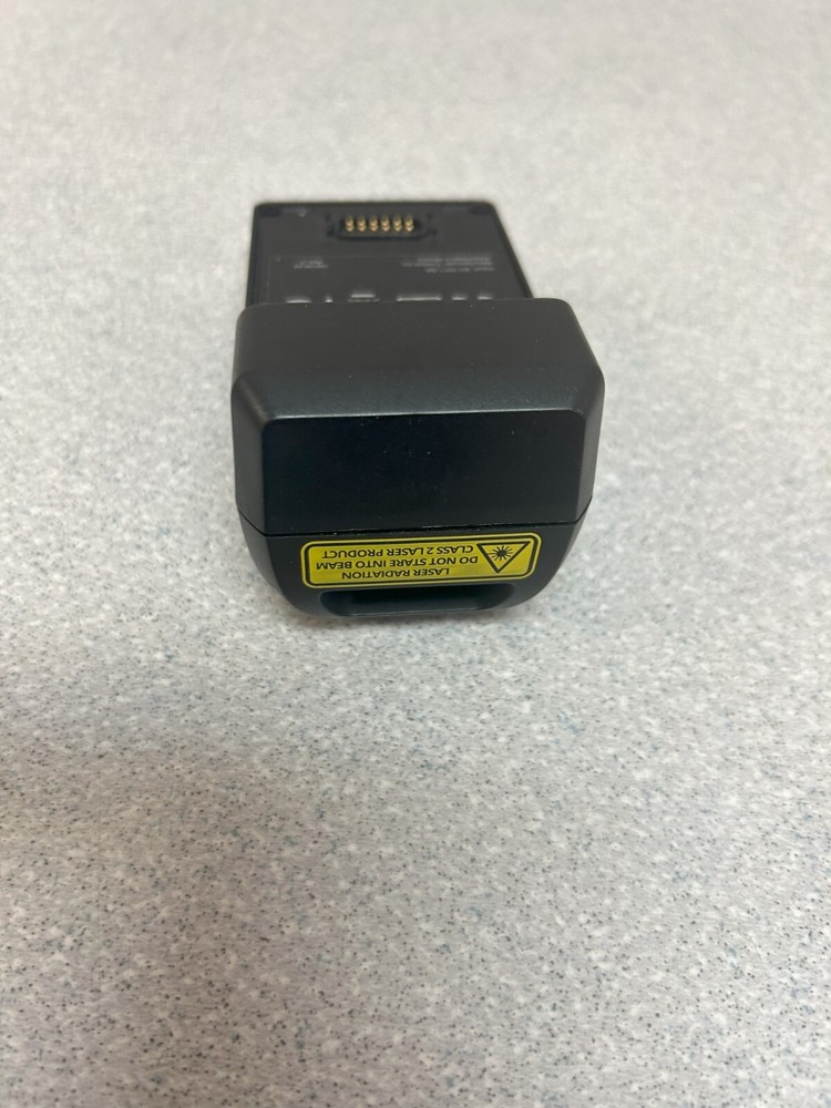 Trimble EM110 1D/2D Barcode Imager Empower Module Used as DEMO