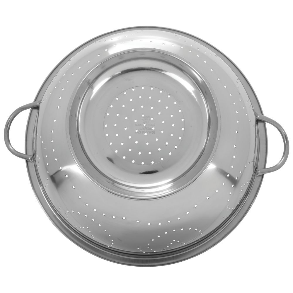 Vollrath Colander, 14-Quart