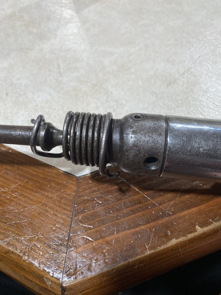 SNAP-ON PH-50D air hammer