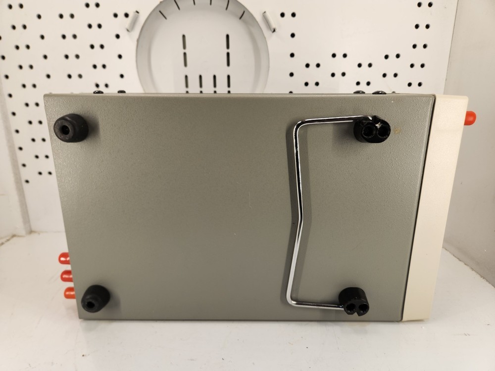 Stanford Research Systems (SRS) DS345 30 MHz Synthesized Function Generator