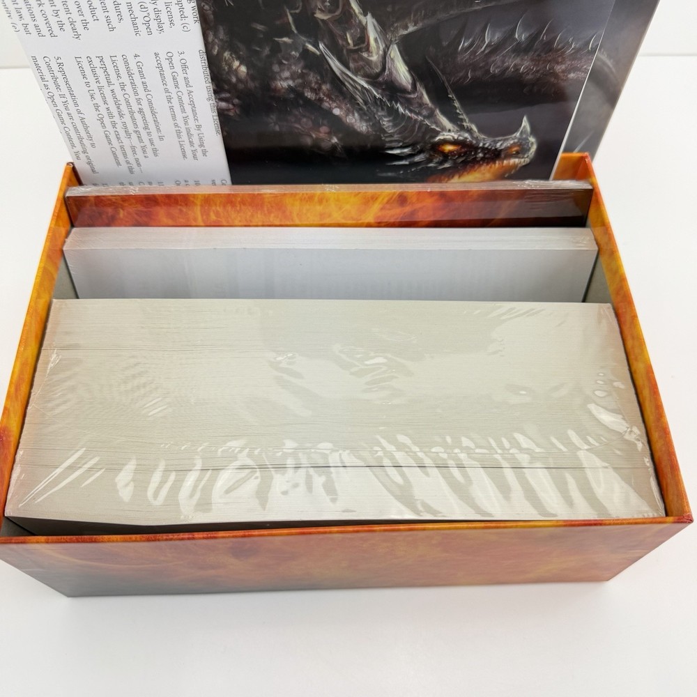 Stat Trackers: A GM Accessory For Dungeons And Dragons 5th Edition