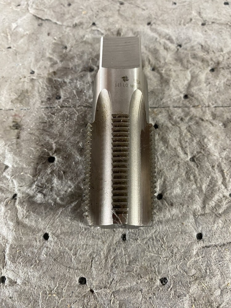 1 11/12 NPT
