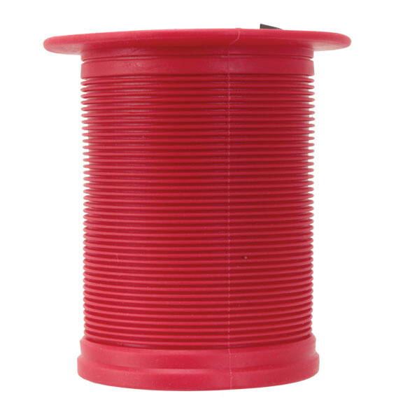 ODI drink coozie RED