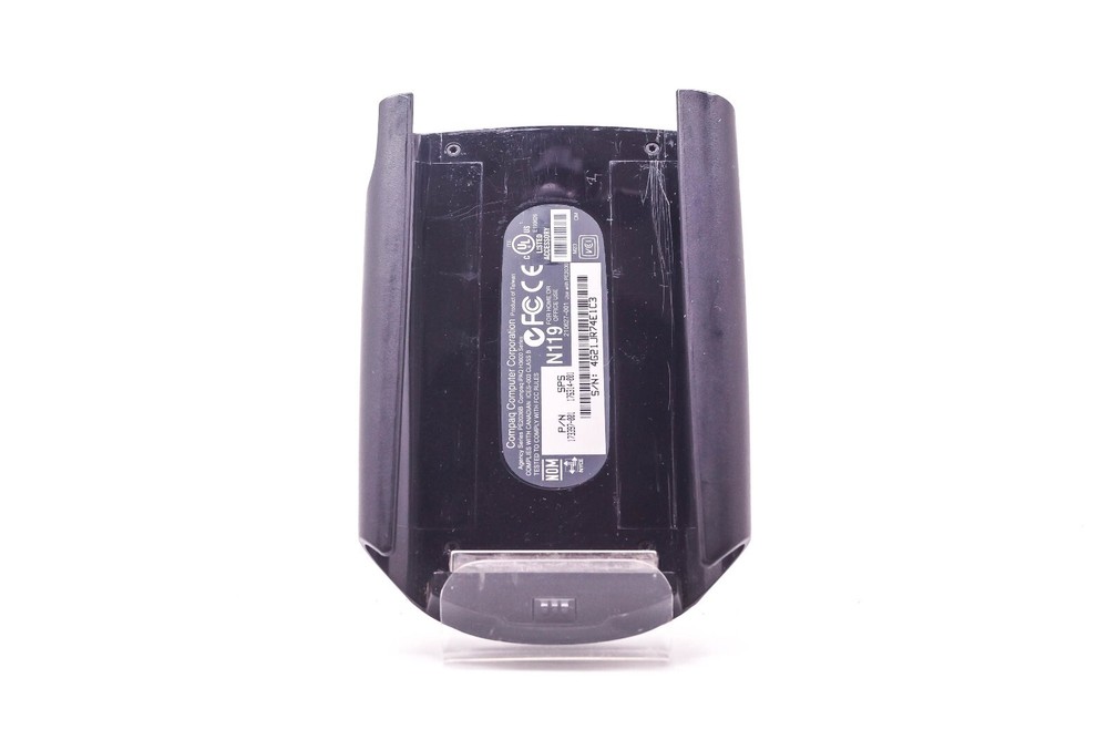 HP PE2036B Compact Flash Card Adapter