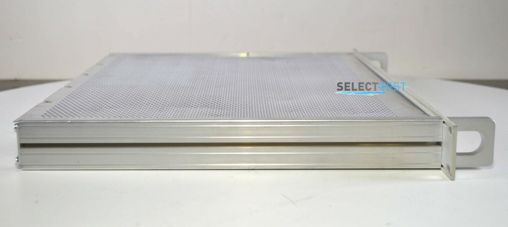 AMPLIX RTL-1000 LINEARIZER FOR RF SIGNALS ****READ**** (REF.: 085E)