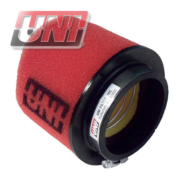 Uni Filter NU-4067ST 2-Stage Air Filter