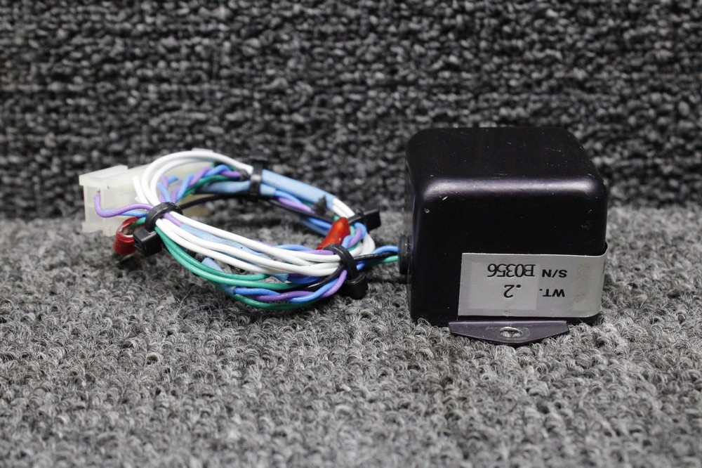 10-700-14 UMA Light Inverter