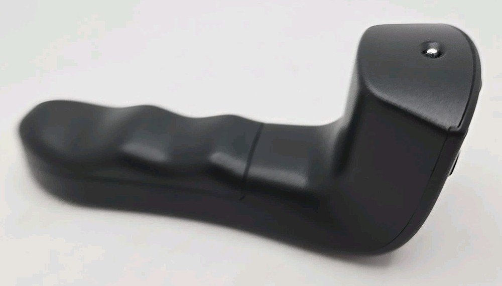 Ellipse One by LegXercise (Replacement Remote Control Only) Cordless