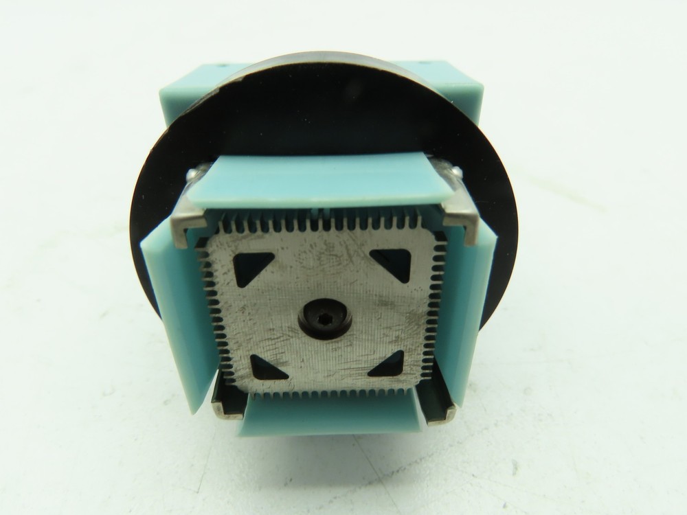 Amp 821730 Circuit Board Socket Housing Extractor Removal Tool HPT Chip Carrier