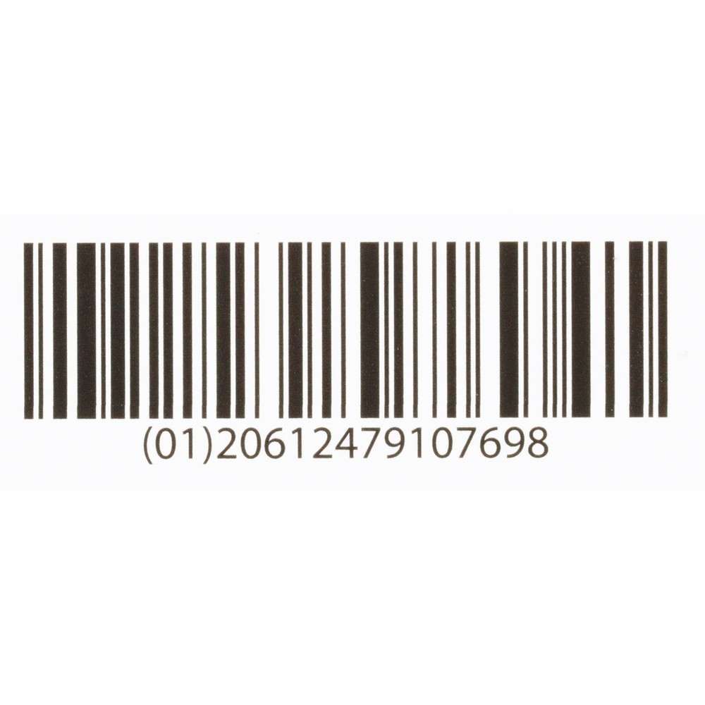 McKesson Oral Thermometer Probe Cover 5000 per Case