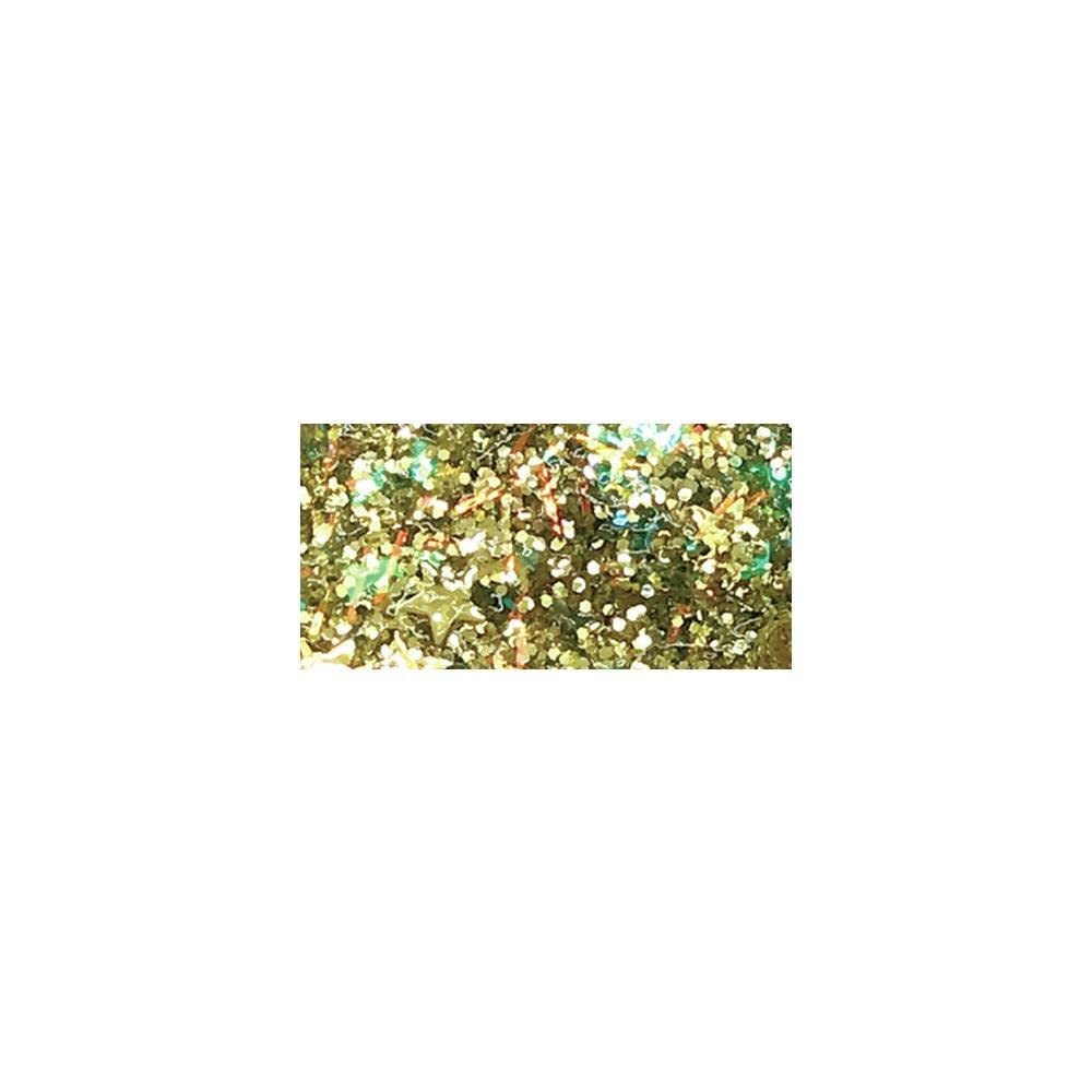 INDUSTRIES STICKLES GLITTER GEL SUPER NOVA
