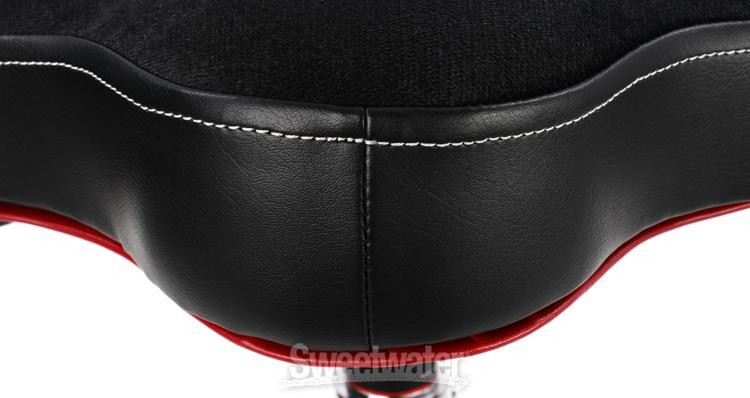 Tama Glide Rider Drum Throne - Hydraulix