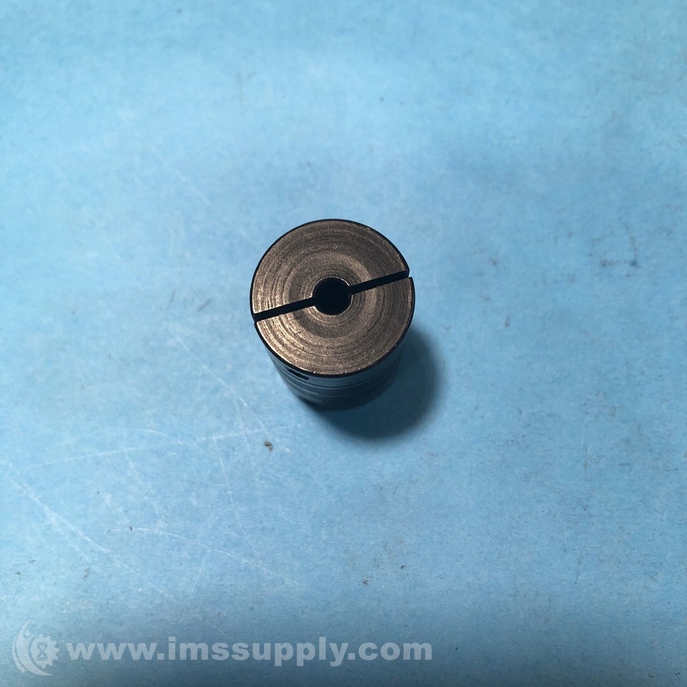 Bushing Shaft Coupling FNIP