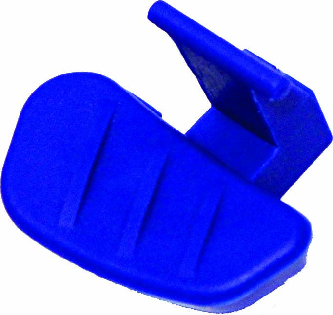 SP1 Dimmer Switch for 2011 Ski-Doo Summit SP Snowmobile