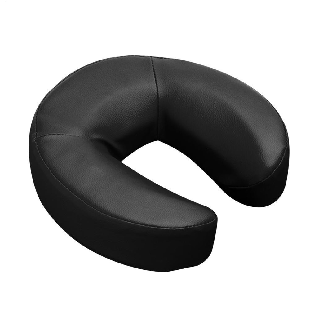 Universal Massage Table Face Cradle Cushion Pillow U Shape Head Rest Pillow