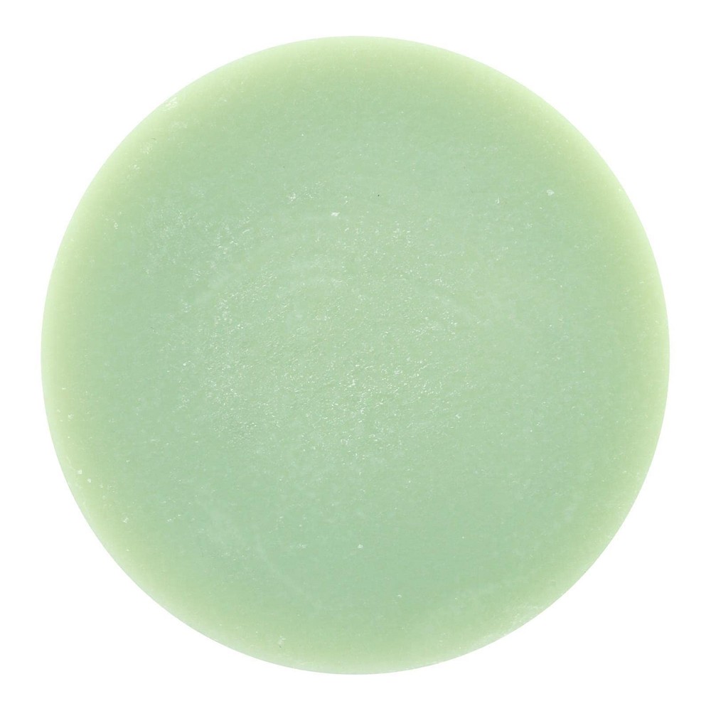 Sappo Hill Soapworks Cucumber Soap 3.5oz