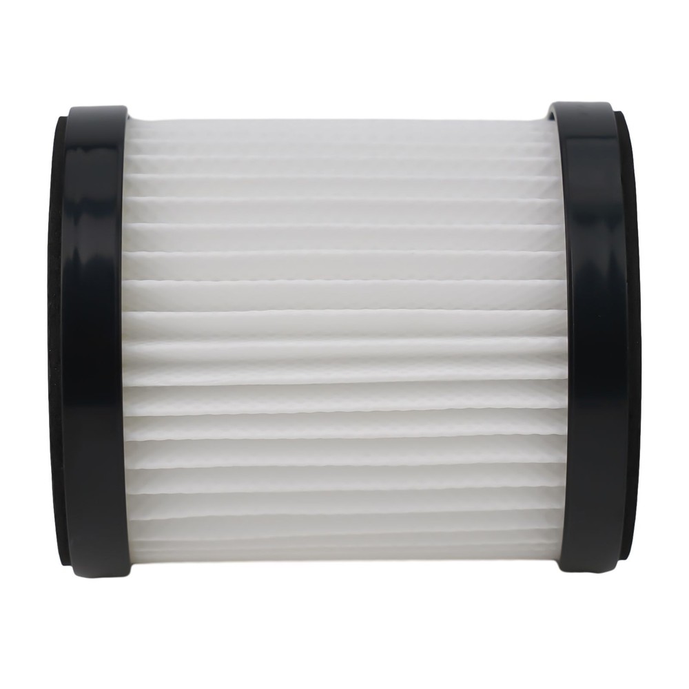 For MOOSOO Wireless Handheld Vacuum Cleaner XL-618A Filter Element Replacement
