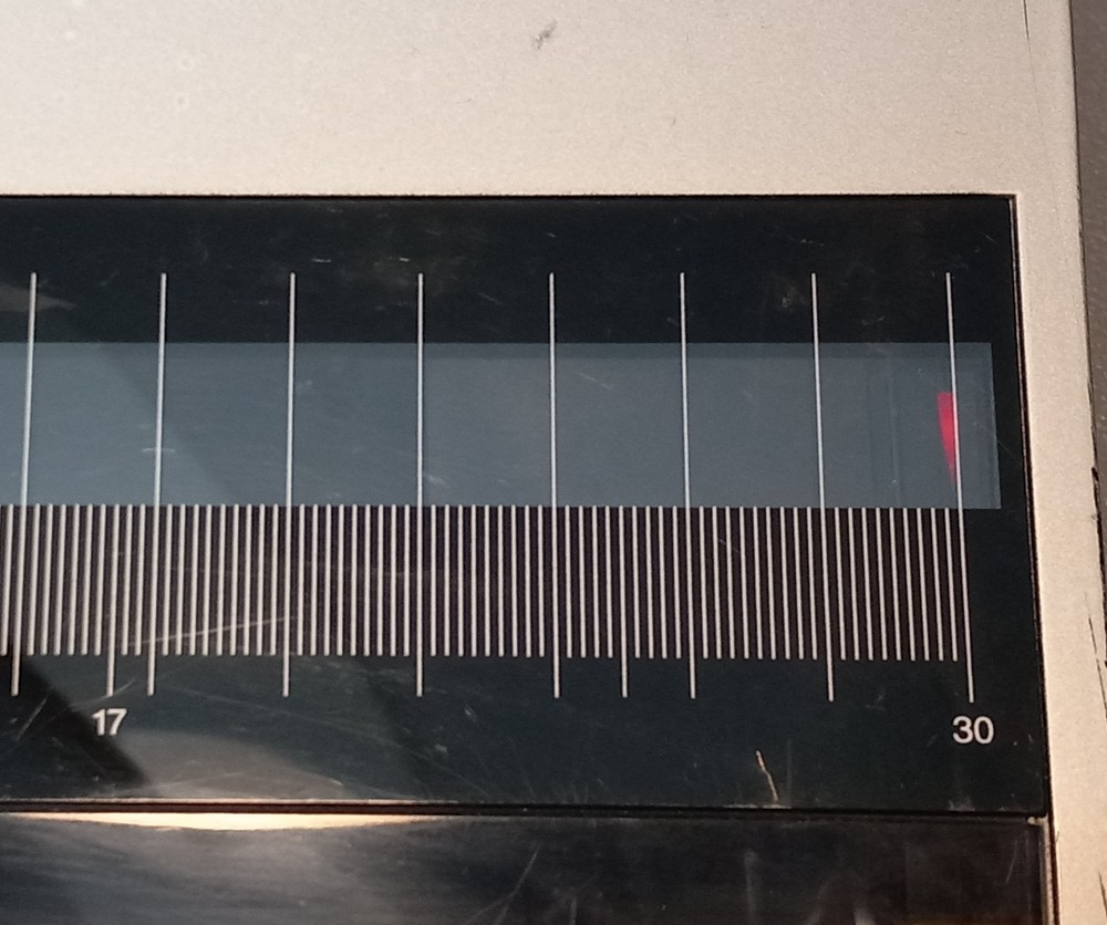 Technics SL-6 Direct Drive Automatic Turntable System