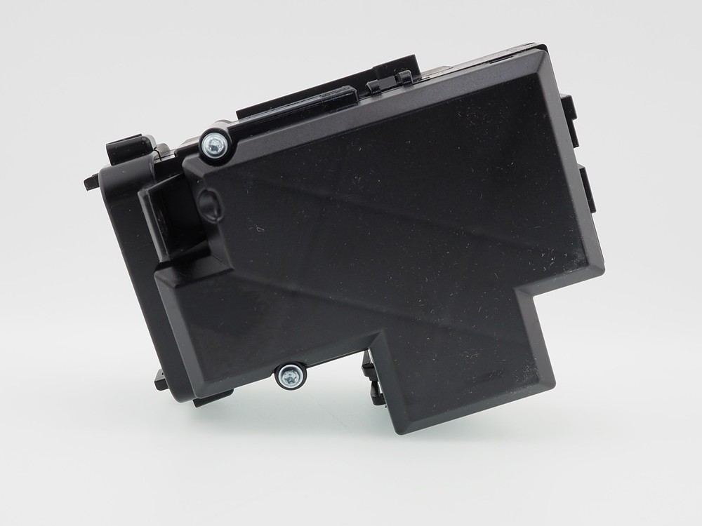 Genuine Audi Ignition Switch 8K0-909-131-D