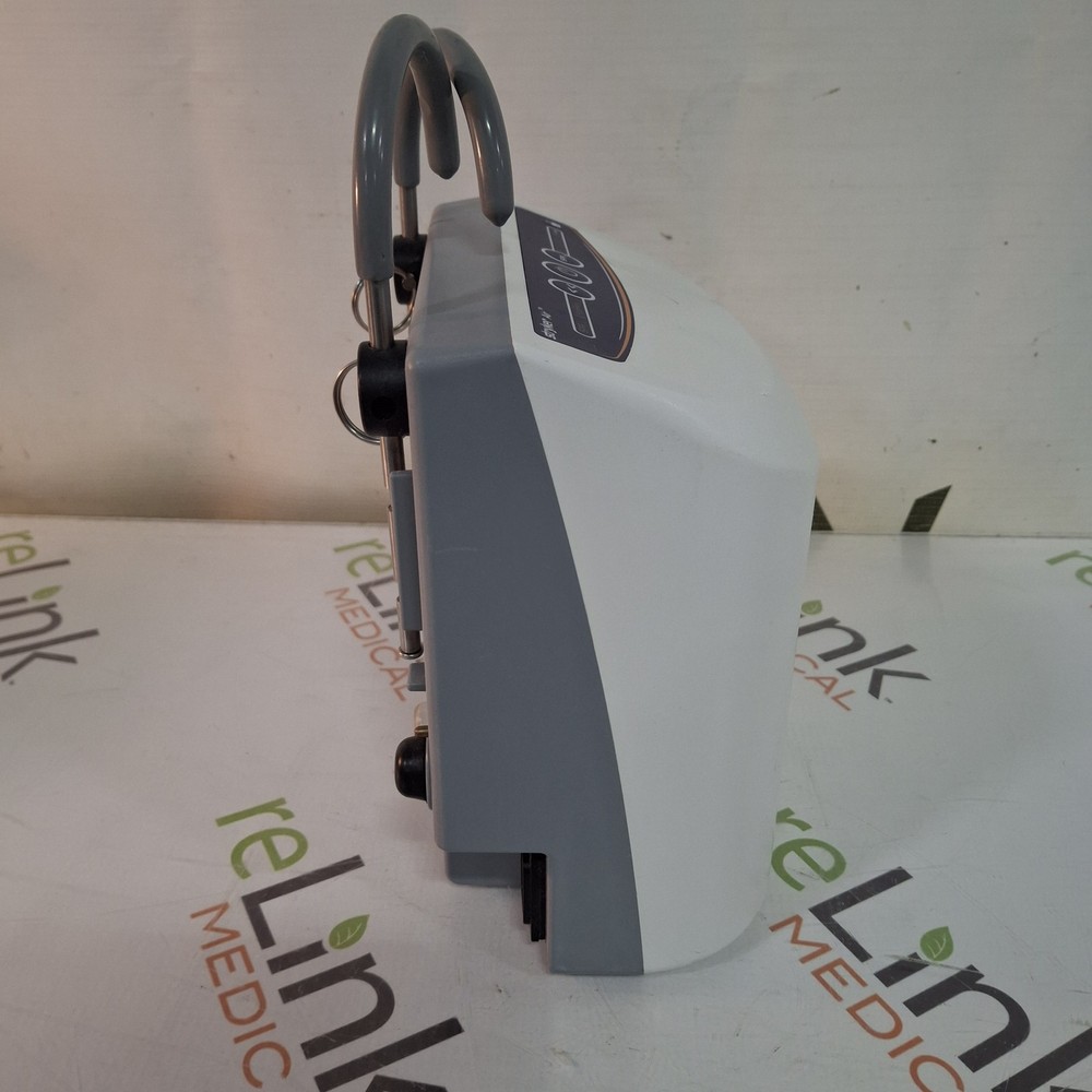 Stryker 2861 Air pump