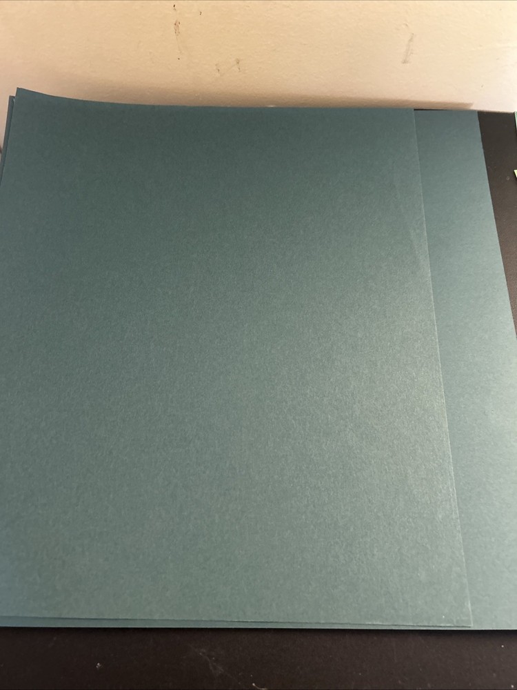 Creative Memories Greens Spring St Patrick’s Day