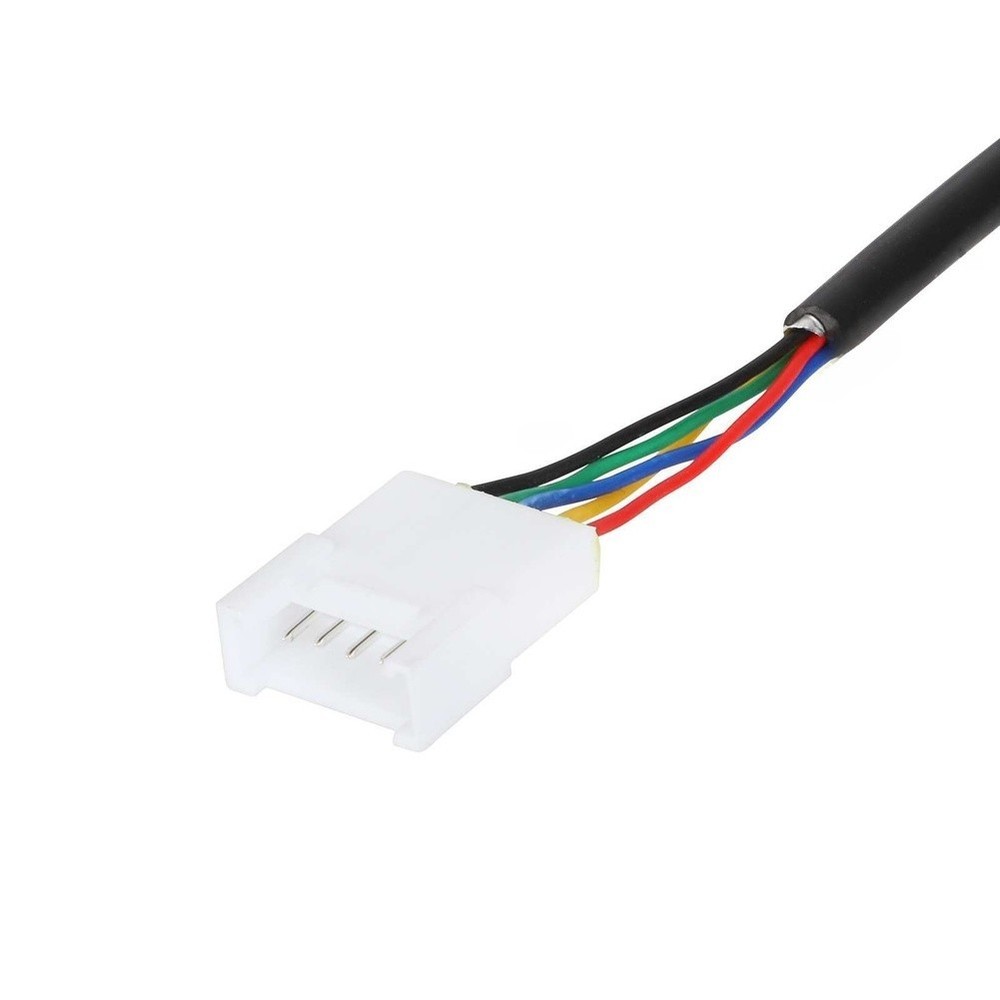 For Xiaomi For 4Lite Electric Scooter Controller Power Interface Cable