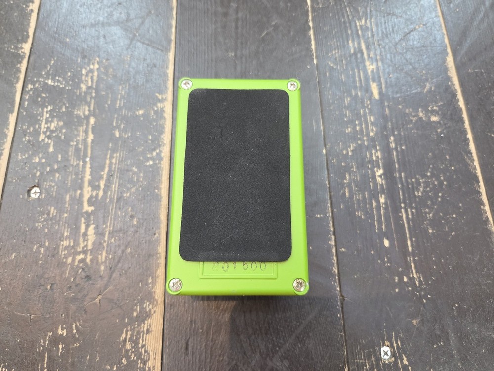 Guyatone PS-103 Compressor 679525