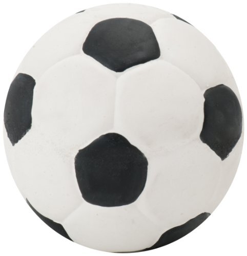 DAD-WAY LANCO Soccer Ball LL PTLA2302