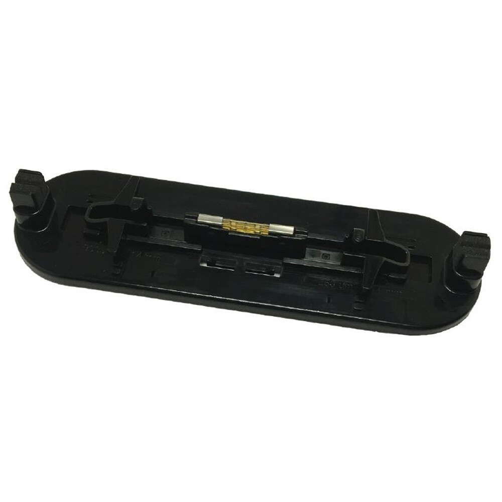 Mechanical Splicing Tool 35GTEFAST