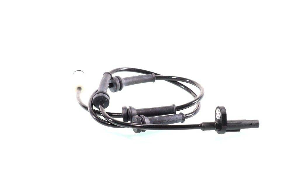 2x ABS sensor rear right = left GH-713911