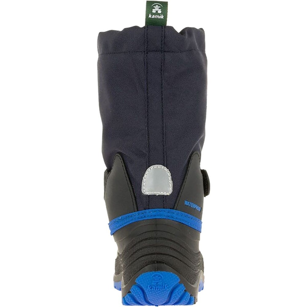 Kamik Waterbug 5 Boot - Boys'