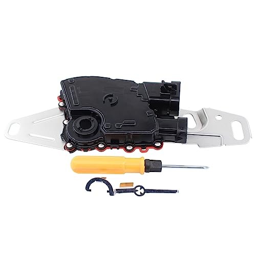 Neutral Safety Switch with Backup Light Switch for Chevy GMC C1500 C2500