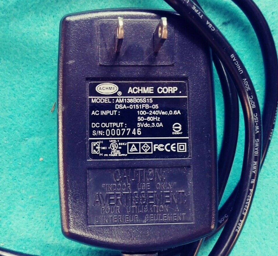 Netopia Cayman 3500 Series Broadband Gateway