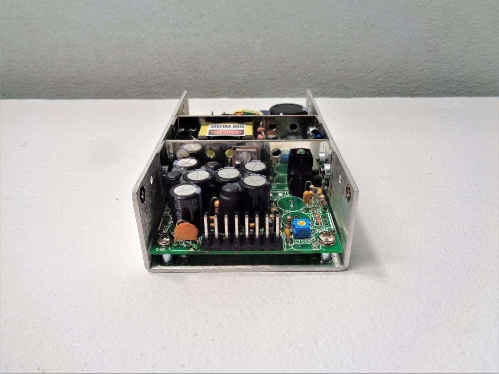 Digital Power USS70-312 Power Supply