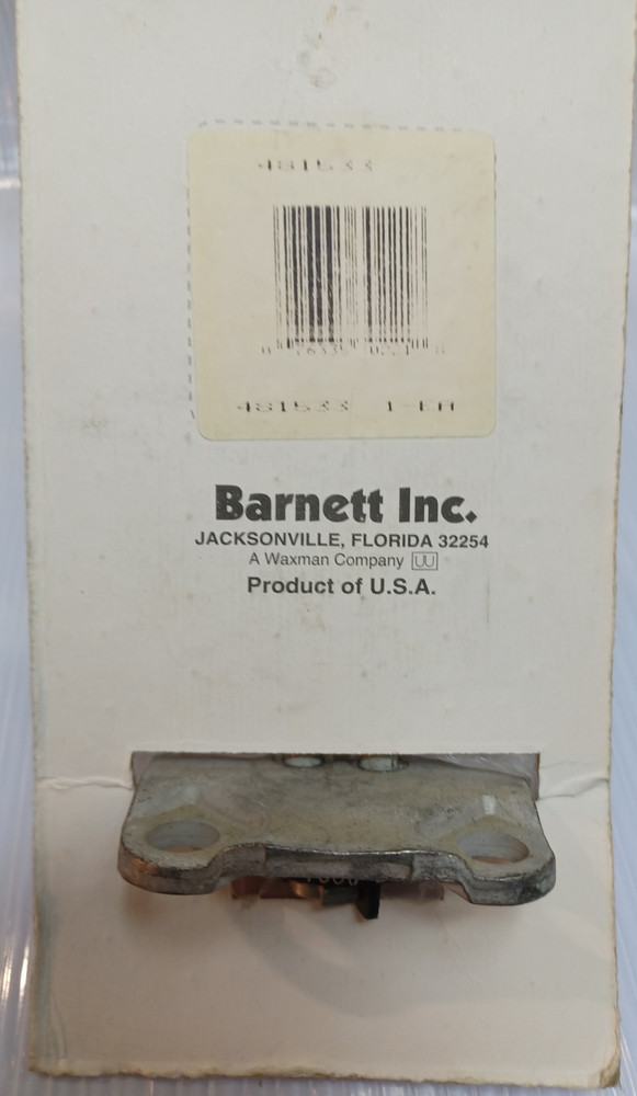 Water Heater Element 481533 Waxman Pro Plus Electric 3000W 240V FTG-1303