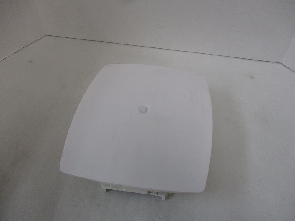 SPIDER CLOUD WIRELESS SCRN-310-0701 Network Node