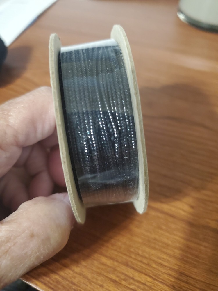 Stampin Up Retired Assortment #7