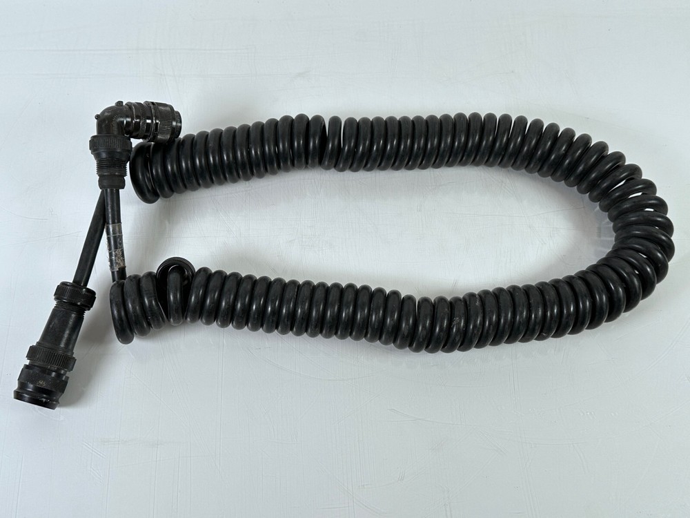 Spectra Precision Laserplane St2-20 w/ Case