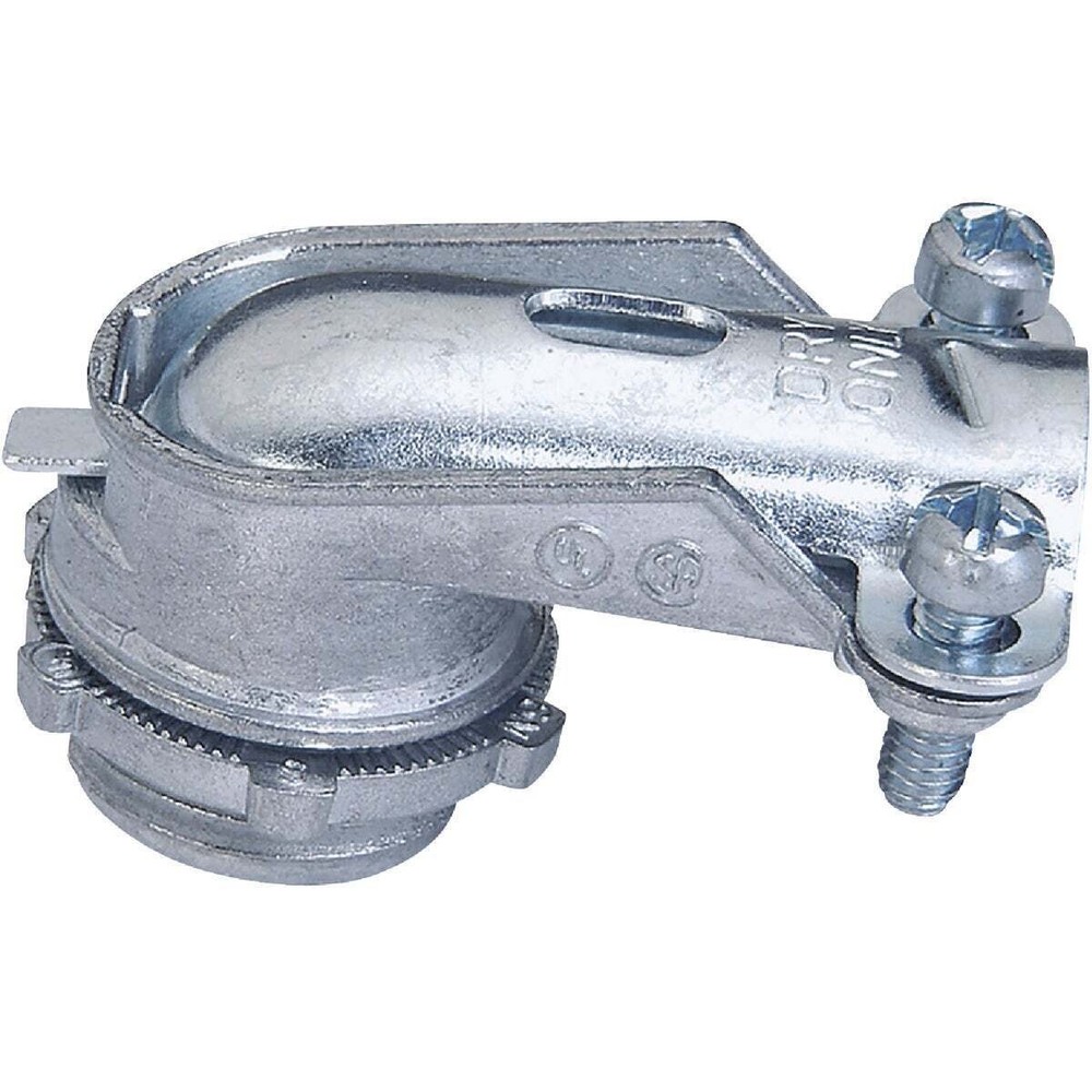 NEER Sigma Engineered Solutions ProConnex 49804 (1/2" 90deg) Connector 49804
