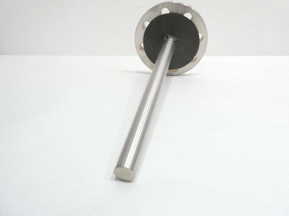 Rosemount M4254455443 Alphaline Temperature Probe