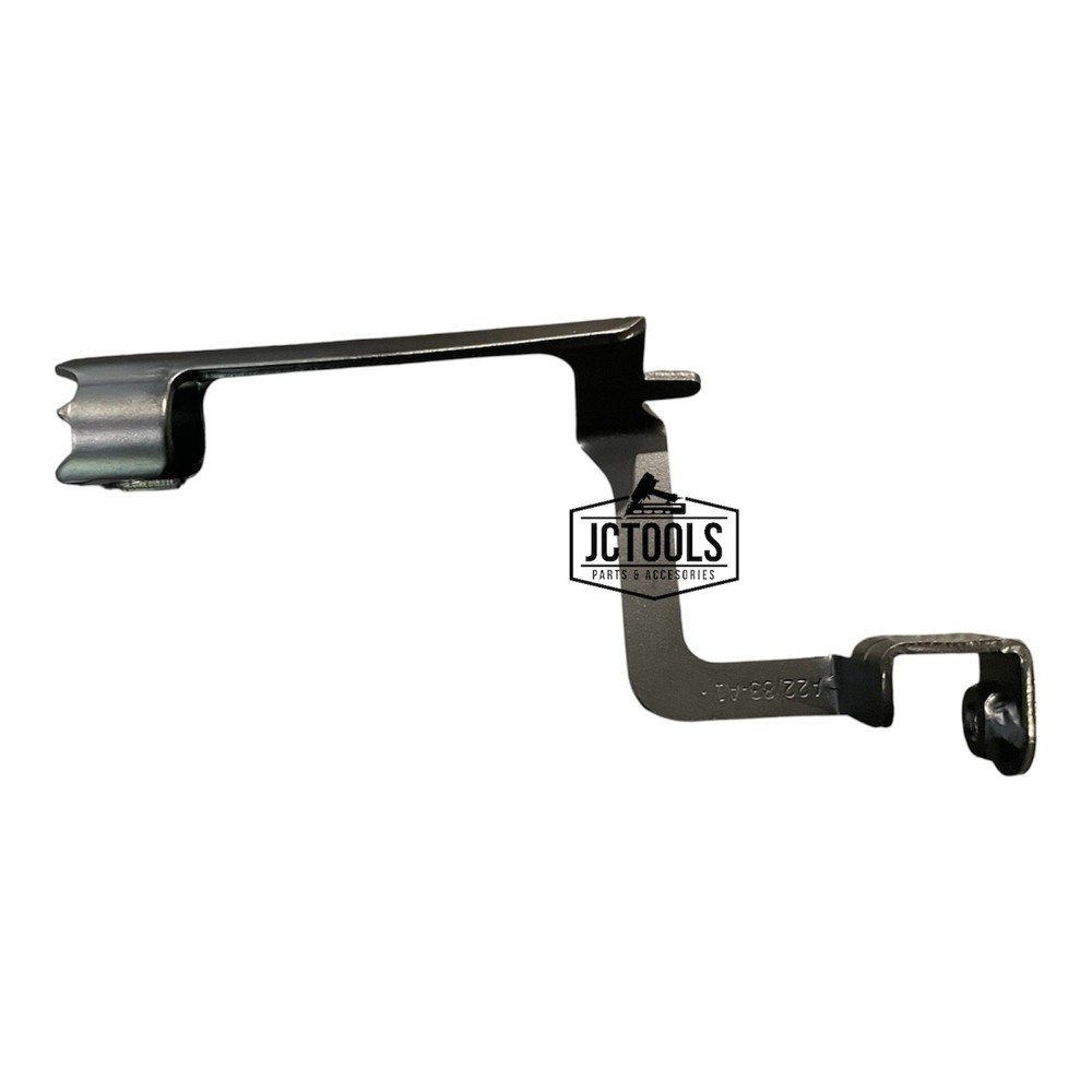 Pneu-Tools 810717 SAFETY UNIT