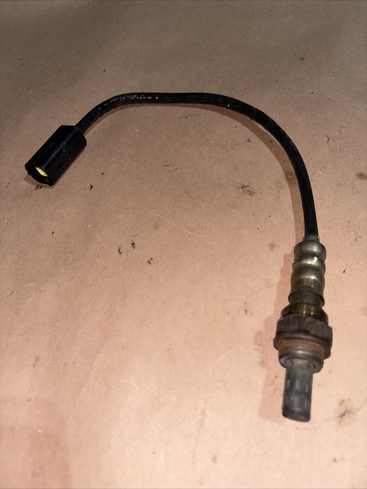 DUCATI SCRAMBLER 800 HYPERMOTARD 939 + other Ducati models GENUINE OEM O2 LAMBDA